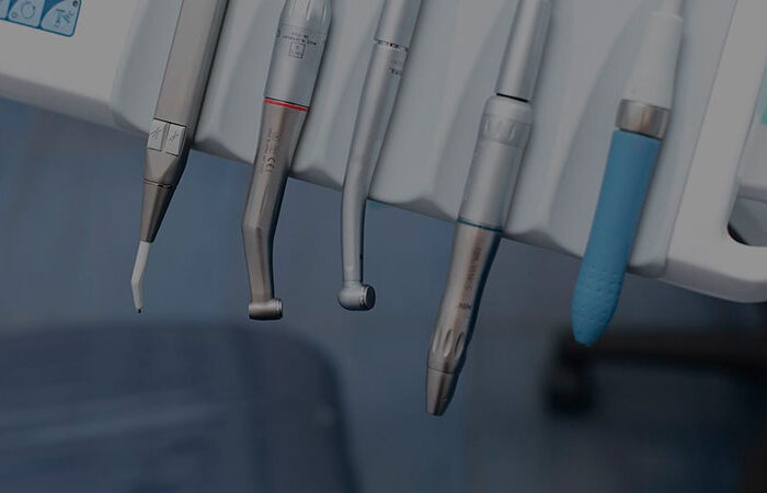 luximplant-image luximplant-image